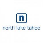 North_Lake_Tahoe