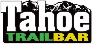tahoe trail bar